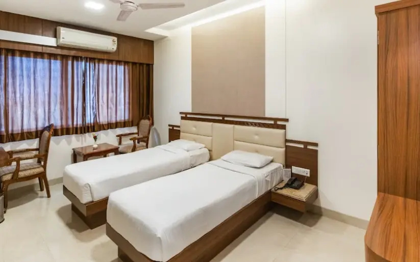 Hotel photo 24