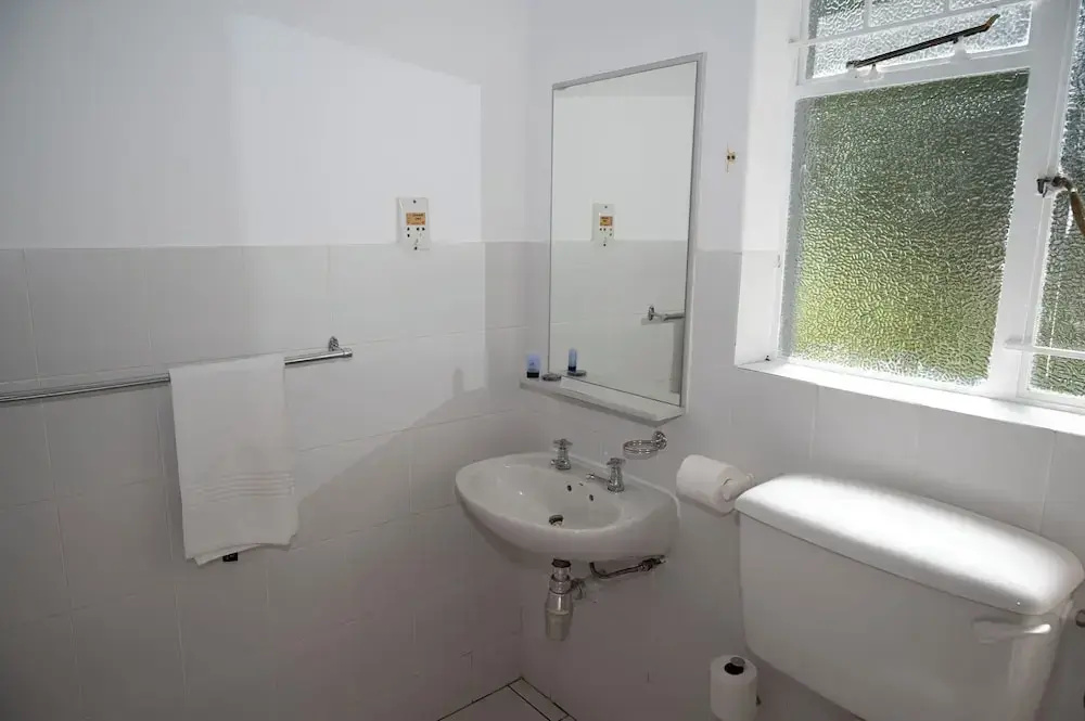 Hotel photo 33