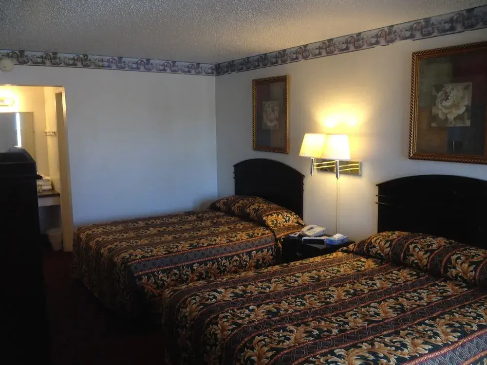 Hotel photo 7