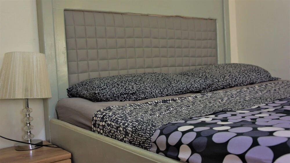 Kunta Lodges Bijilo — фото 4