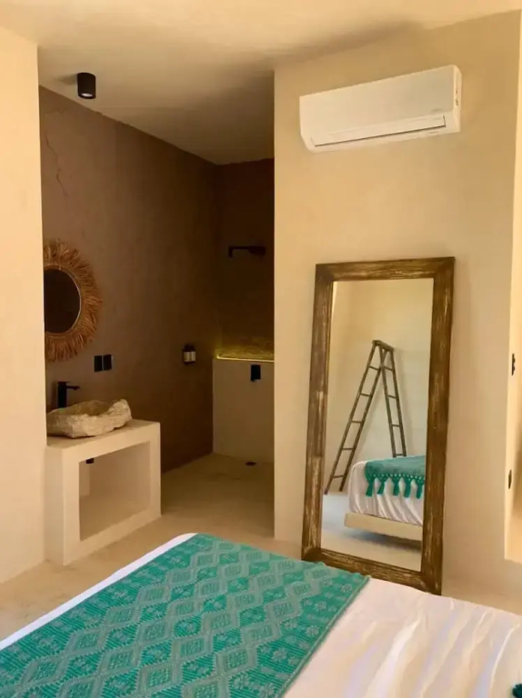Hotel photo 50