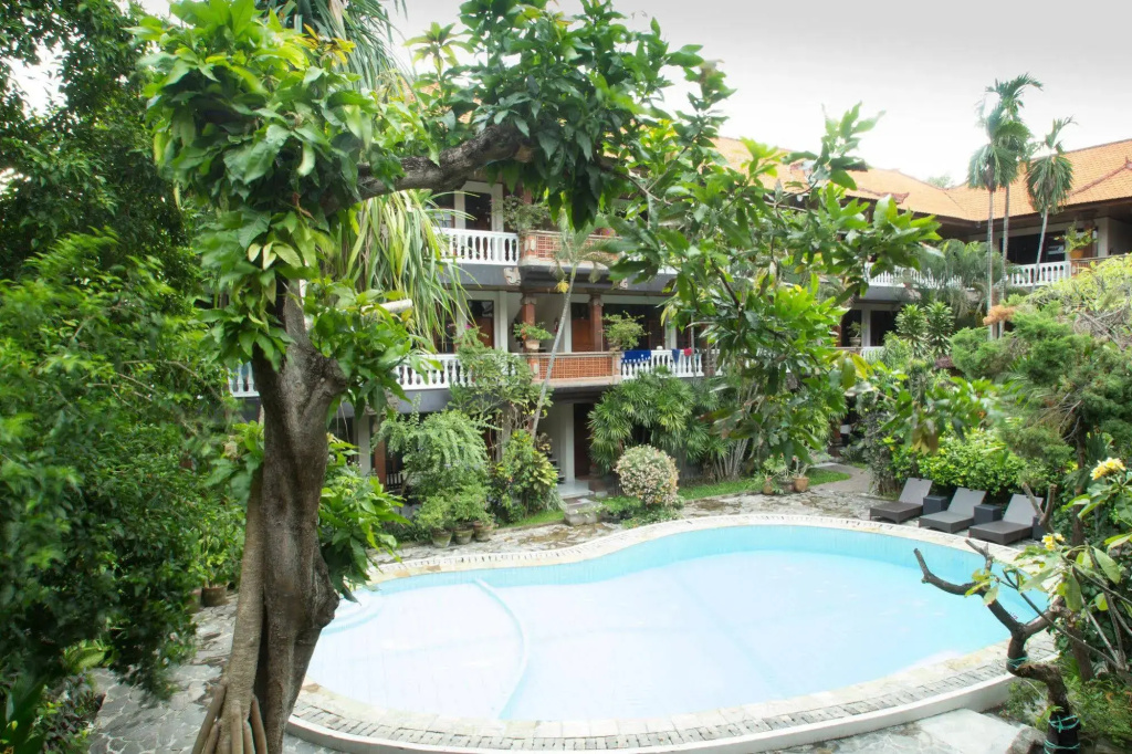 Hotel photo 29