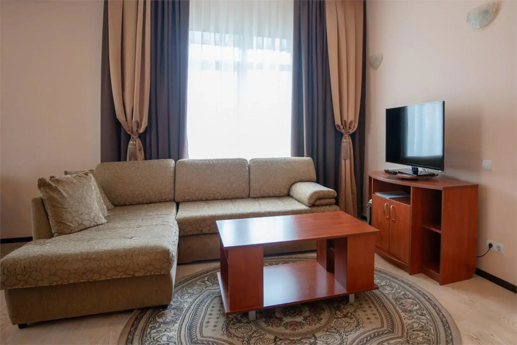Hotel photo 46
