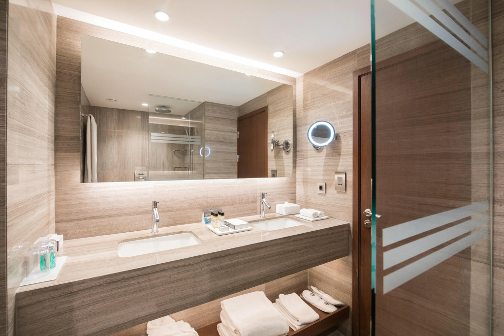 InterContinental Lisbon by IHG - фото 26
