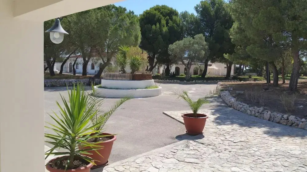 Hotel photo 25