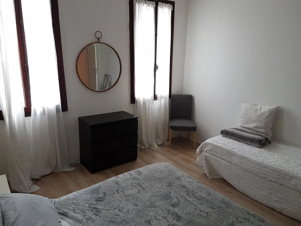 Cà Marta — 5