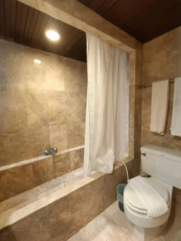 Hotel photo 46