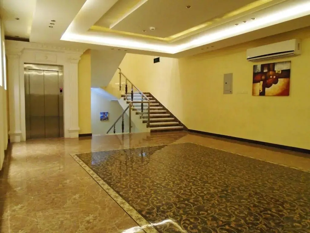 Sweet Homes - Chambres