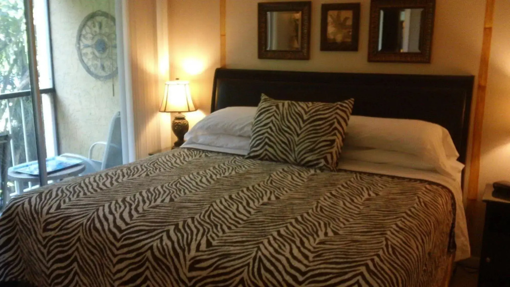 Hotel photo 26