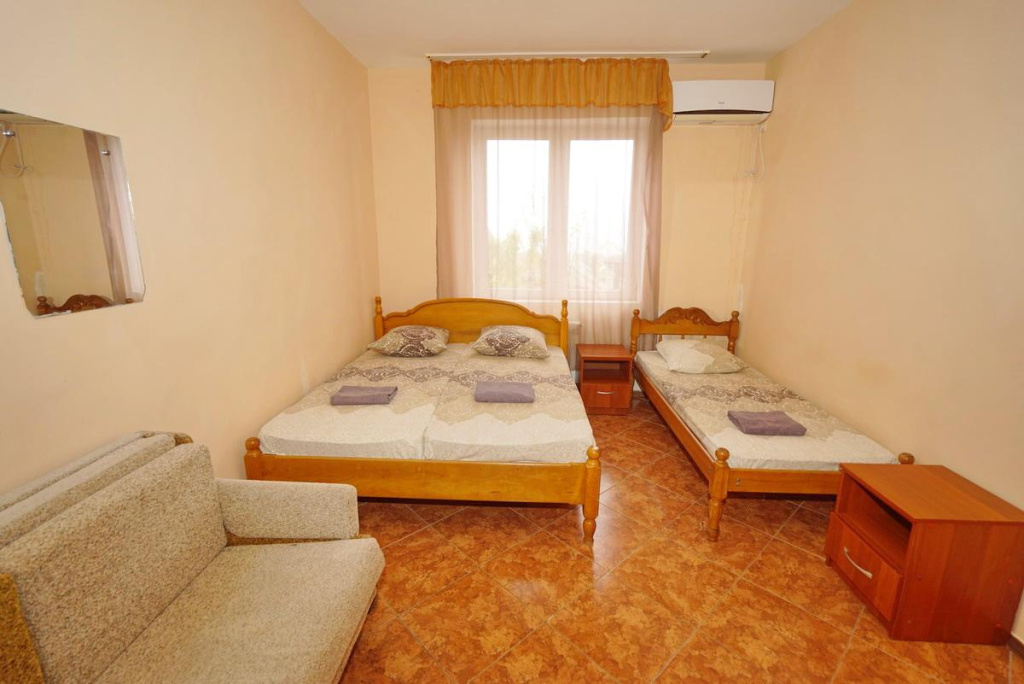 Hotel photo 32