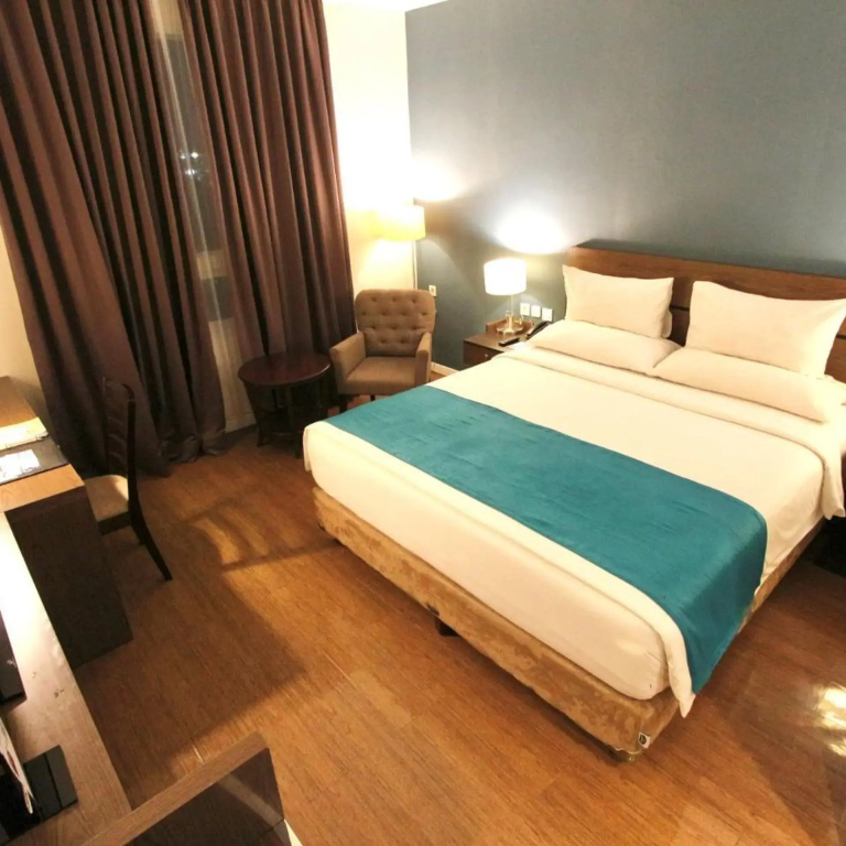 Hotel photo 40
