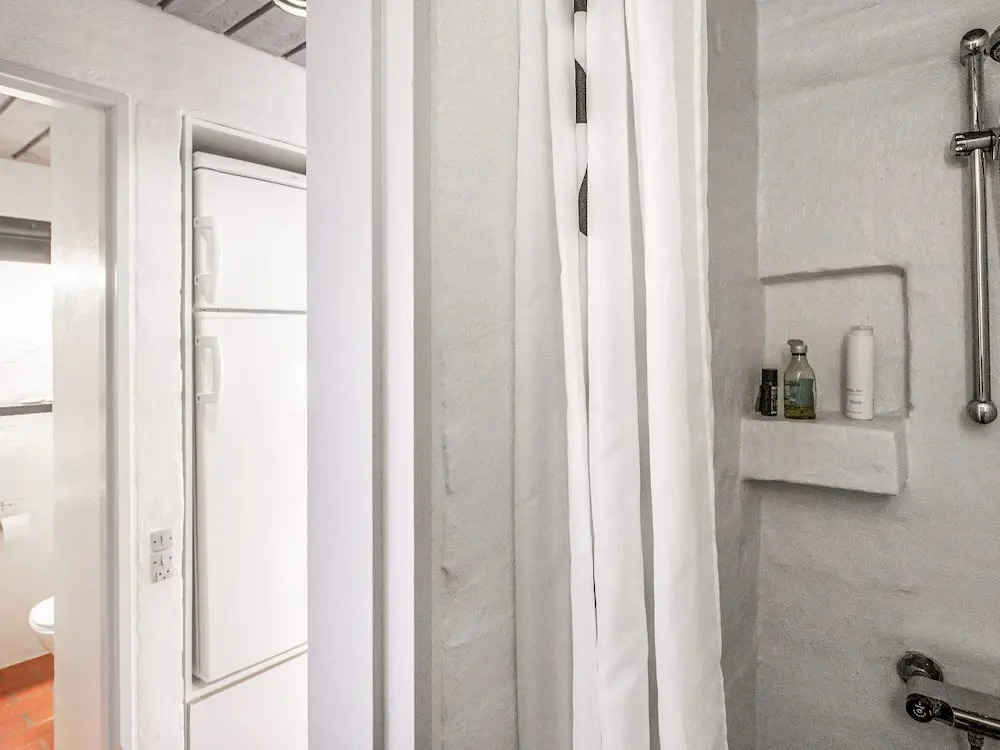 6 Person Holiday Home in Brovst - фото 8