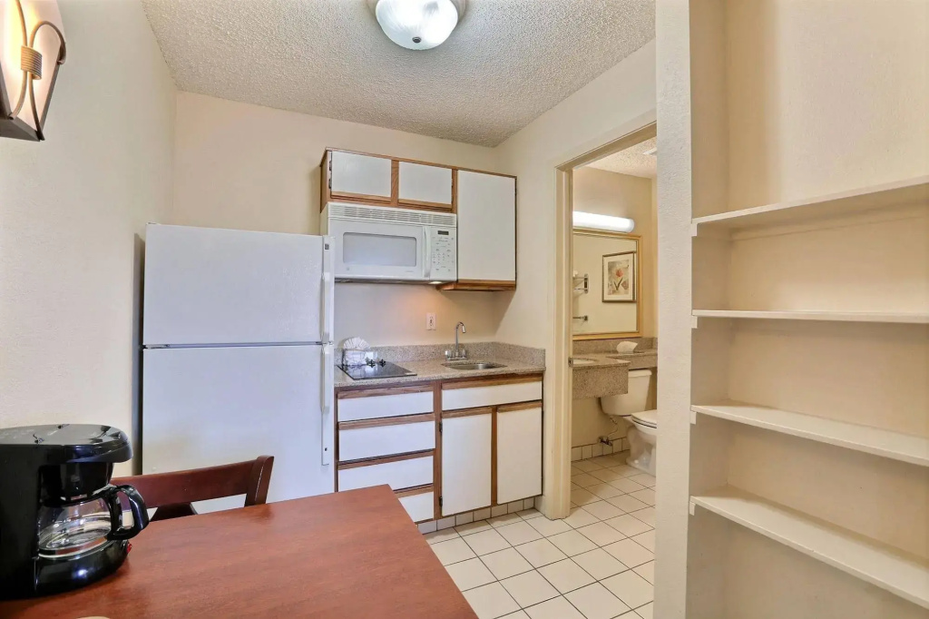 Hotel photo 49