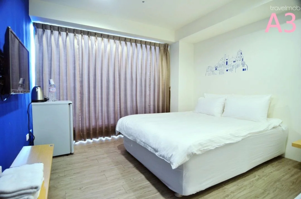 image url