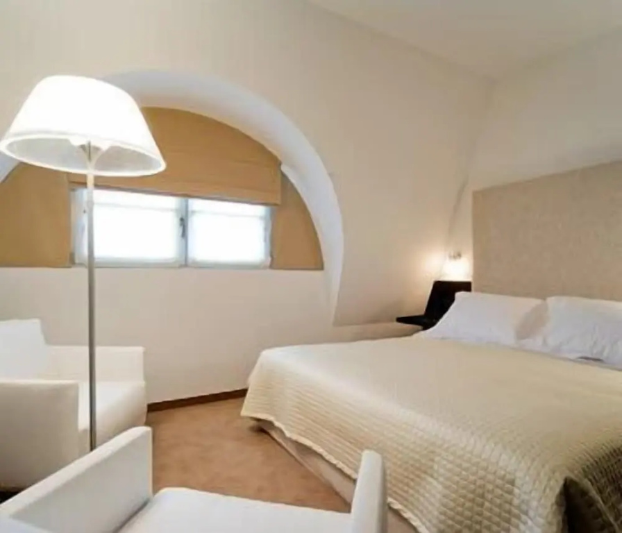 Hotel Alzinn - Général