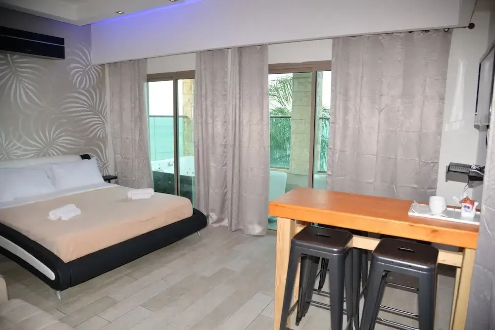 Hotel photo 34