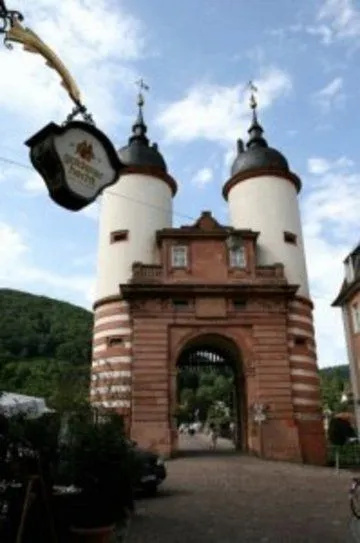 images