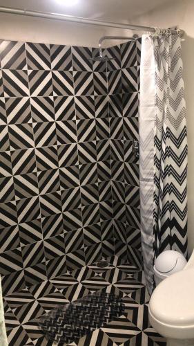 Отель Kub Hotel By El Rollo, фото 2