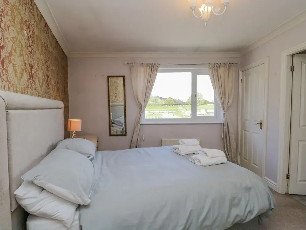 Hotel photo 32