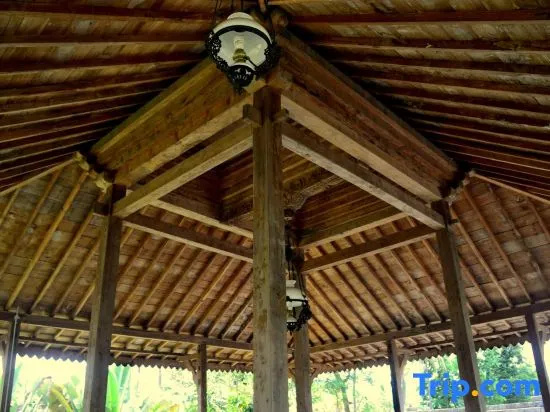 Villa Soegi