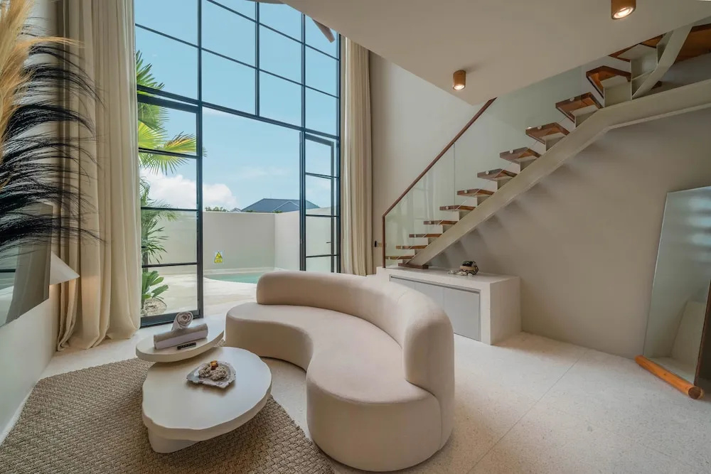Vesna Townhouse 7