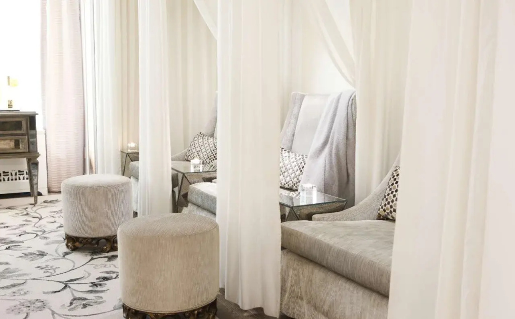 The Surrey A Corinthia Hotel — фото 6
