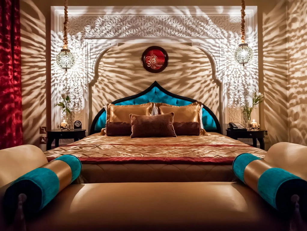 Hotel photo 42