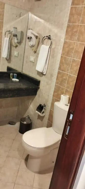 Life Resort Marsa Alam Beach & SPA - фото 11