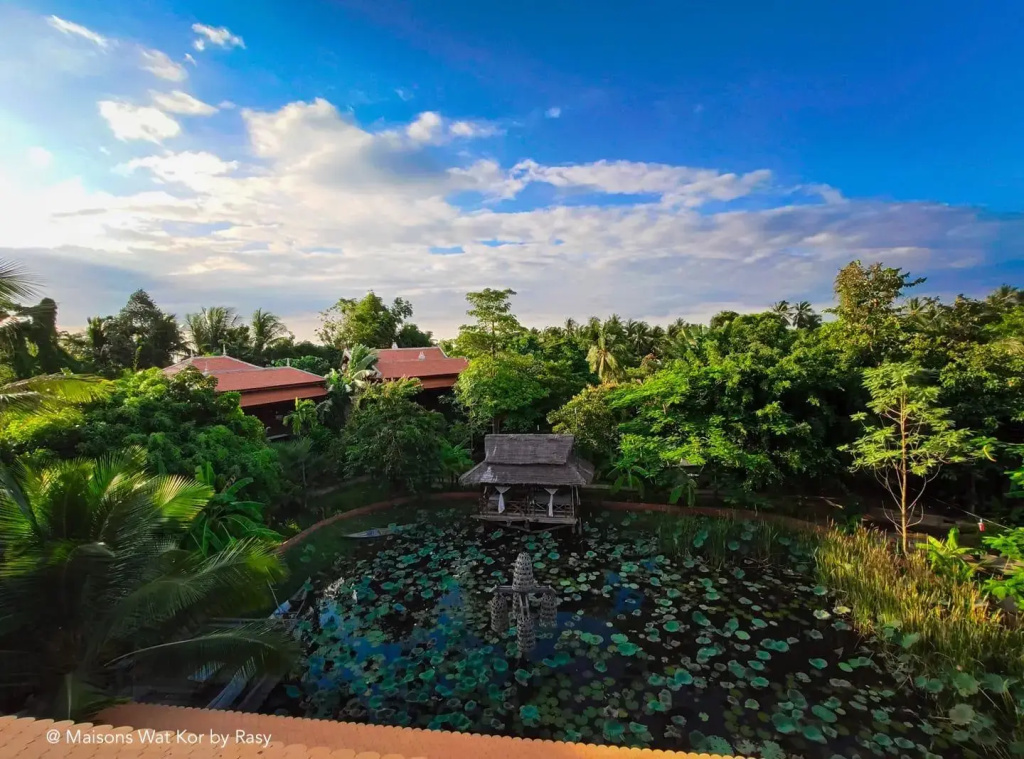 Hotel photo 48