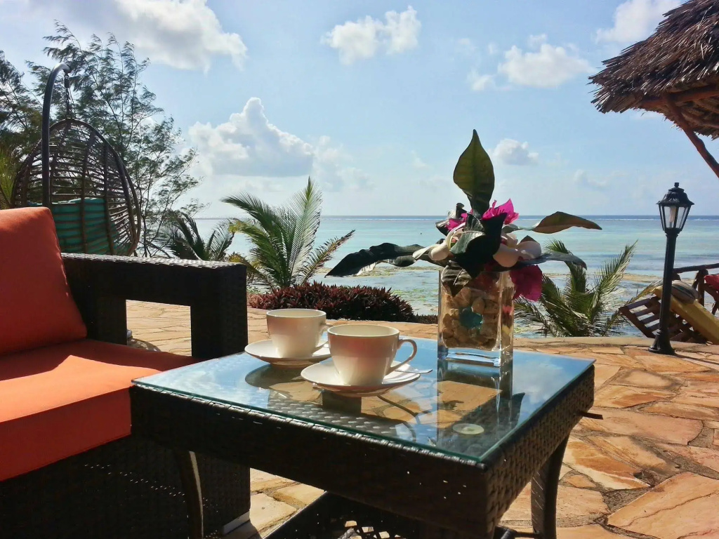 Hotel photo 32