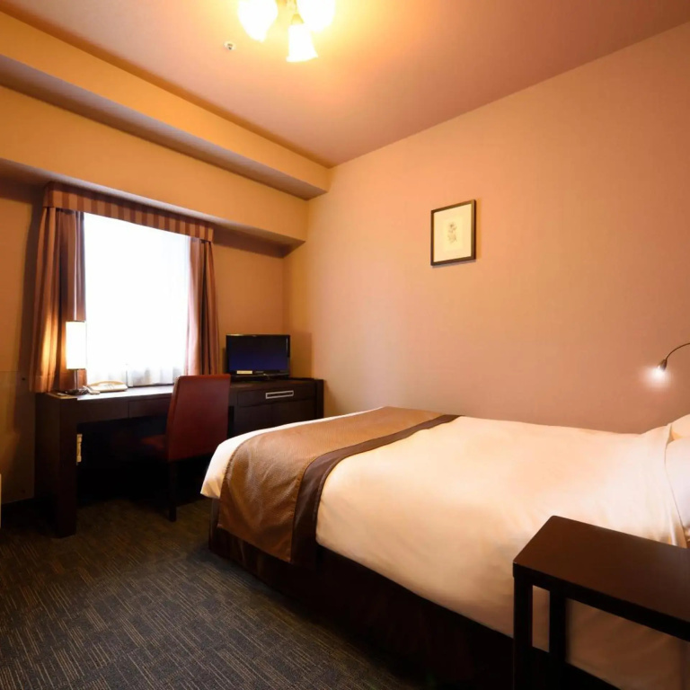 Hotel photo 42