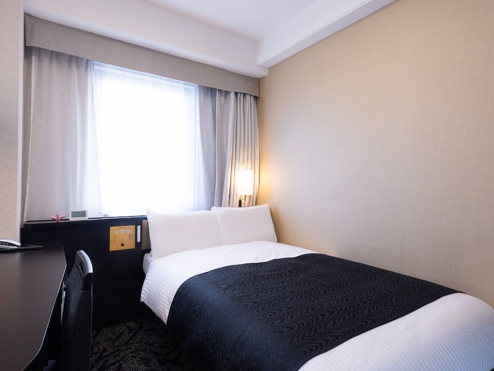 APA Hotel Kanazawa Nishi 사진 5