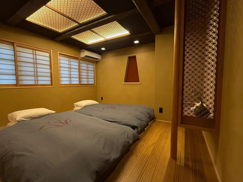 Hotel photo 28