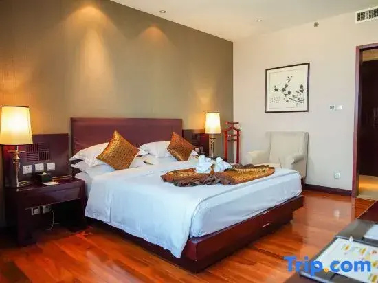 Business Suite