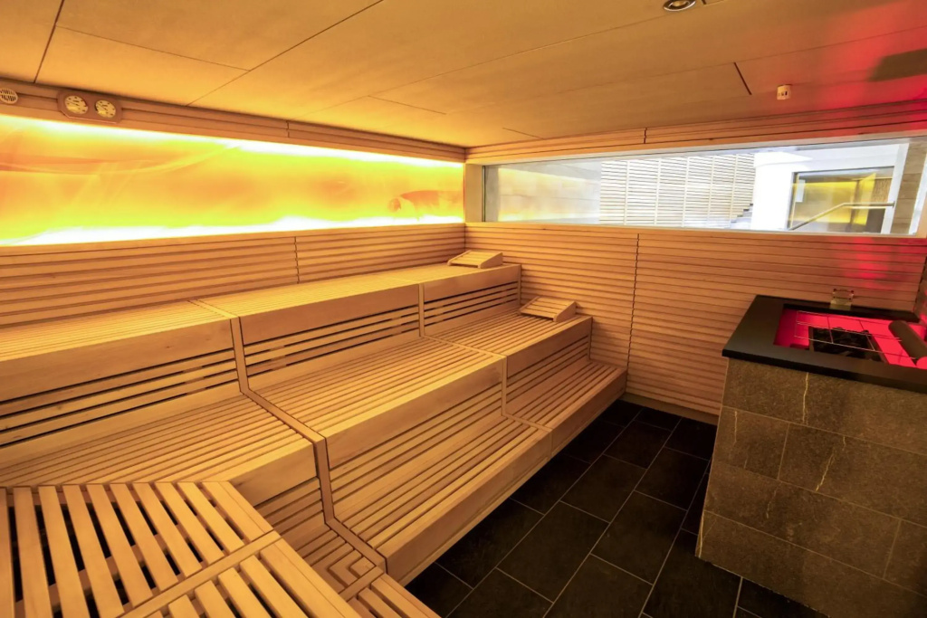 Hotel photo 26