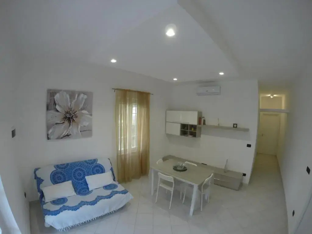 Superior Villa