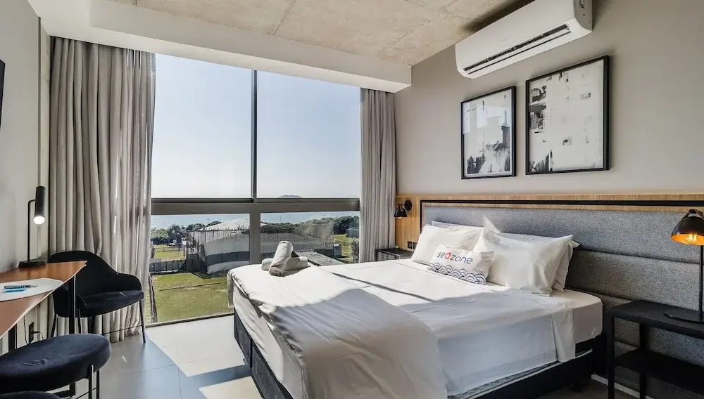 Hotel photo 39