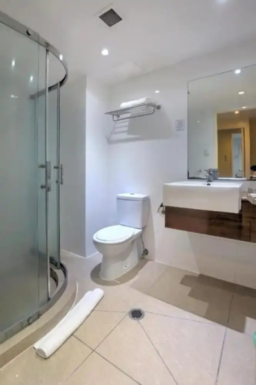 Gazelle International Hotel - Chambres