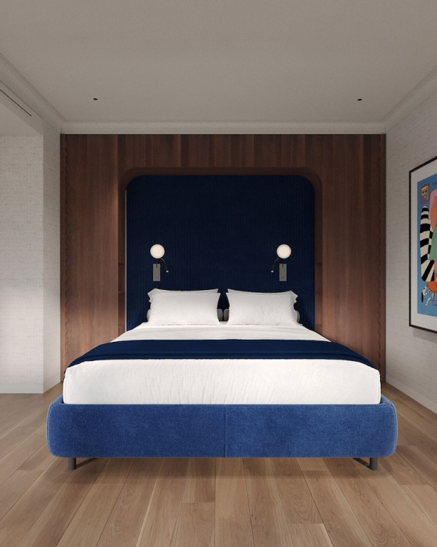 Hotel photo 33