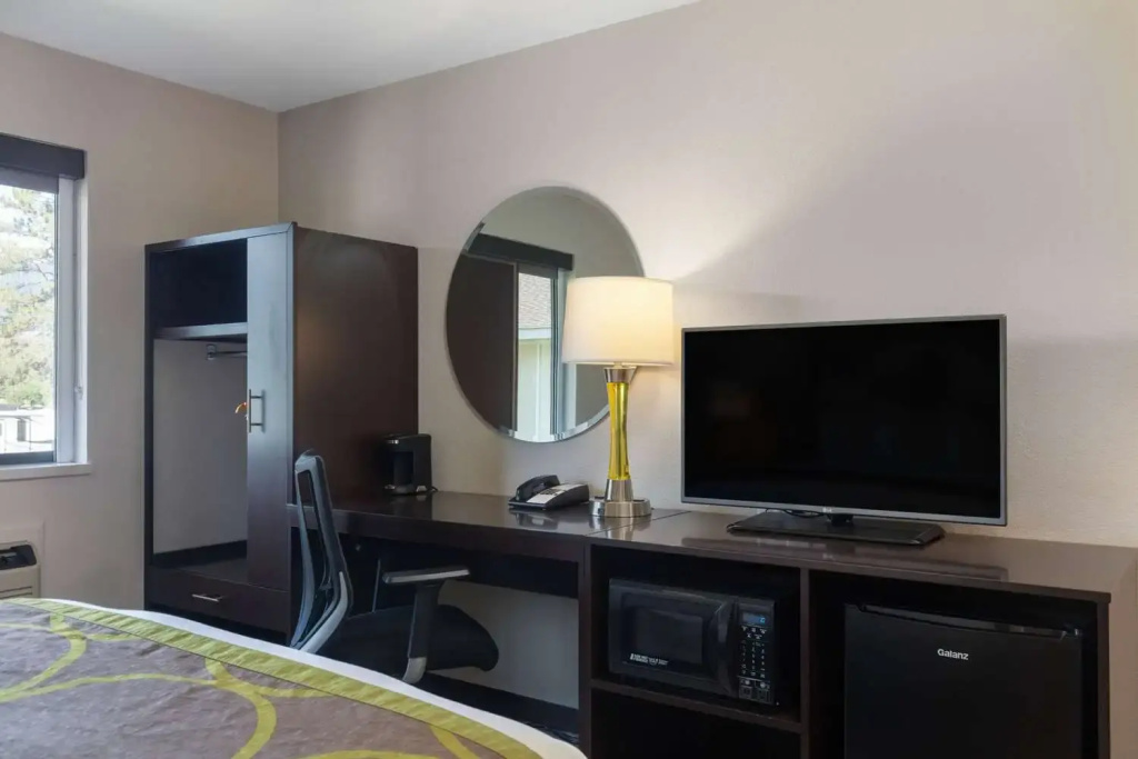 Hotel photo 28
