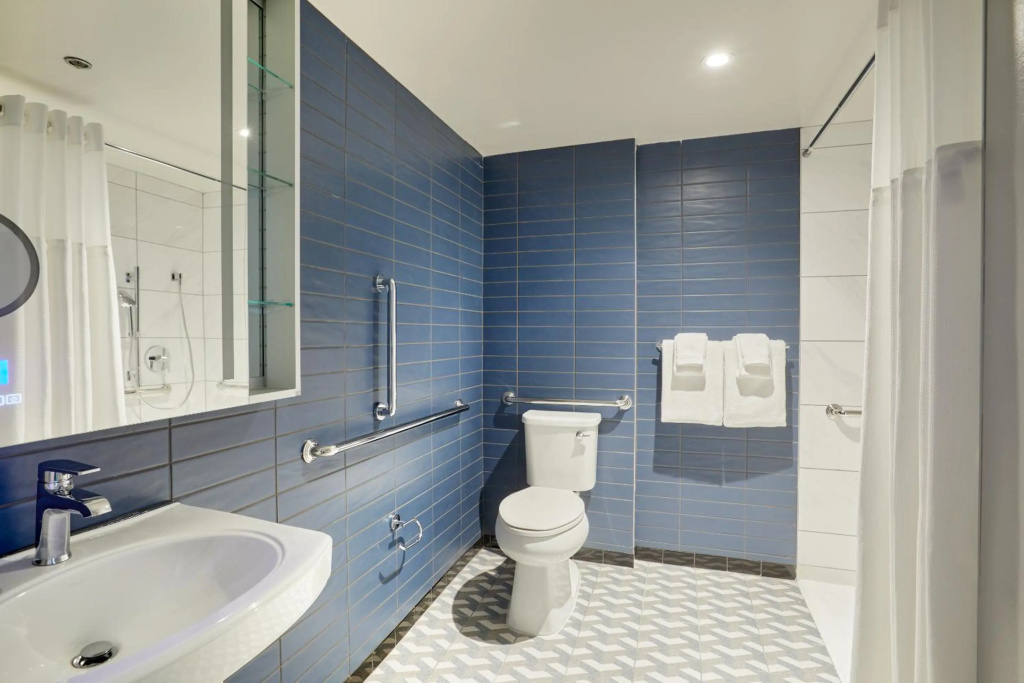 Hotel photo 28