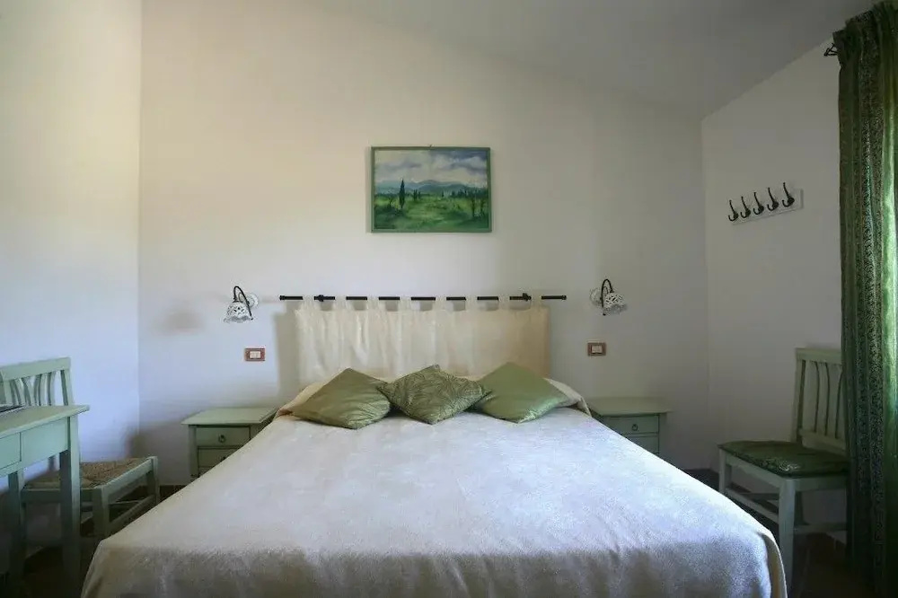 Hotel photo 33