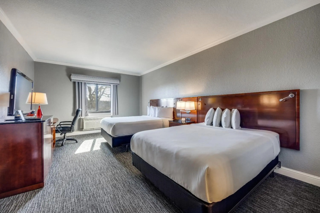 Hotel photo 31
