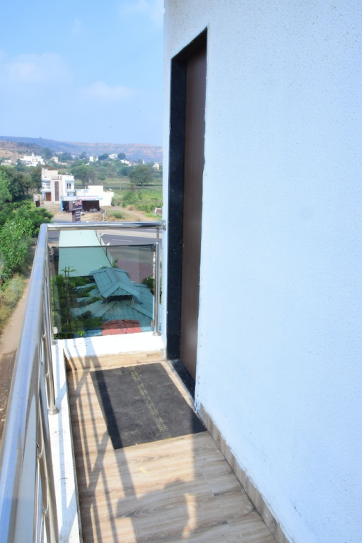 Hotel photo 36