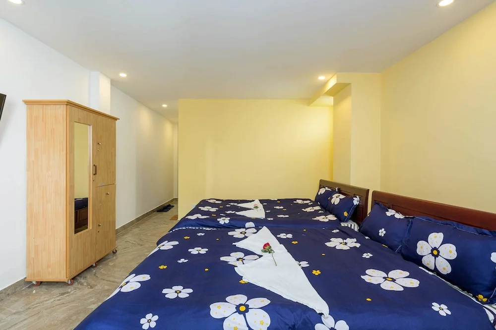 Hotel photo 28
