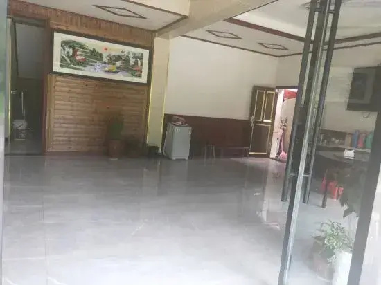 Hangzhou Guanyunju