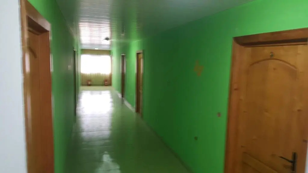 Casa Buscu - фото 8