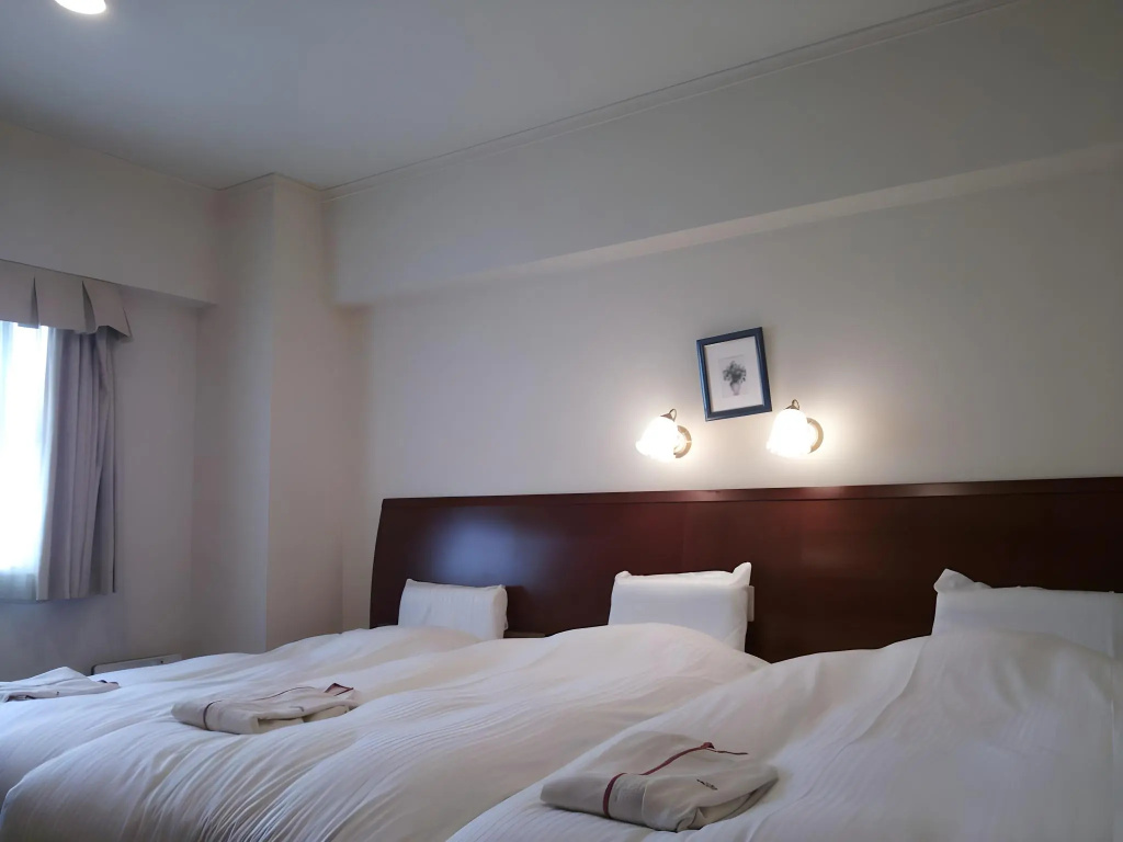 Hotel photo 31
