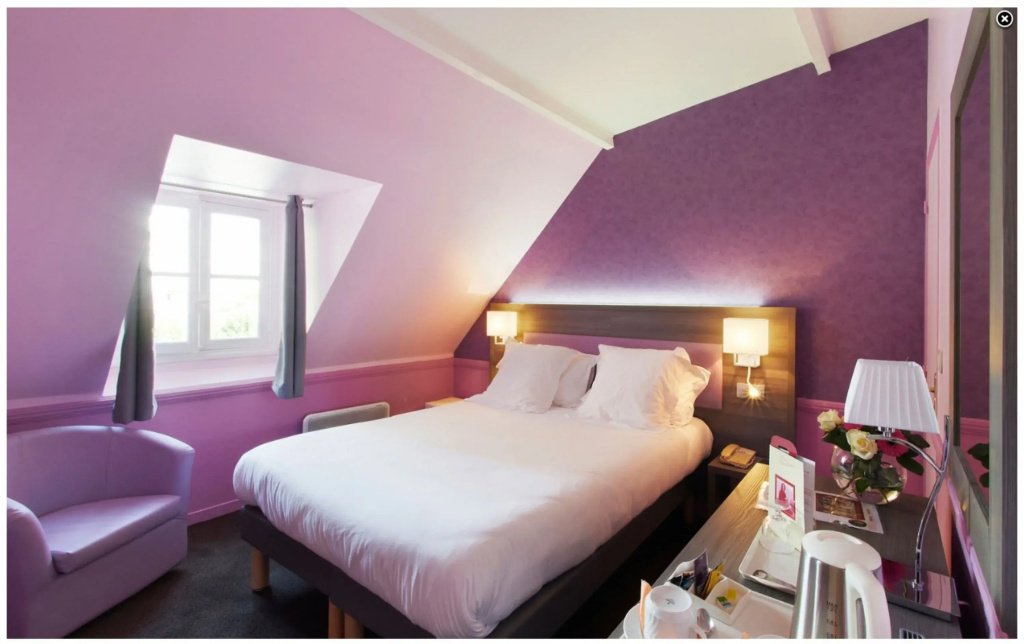 Hotel photo 40