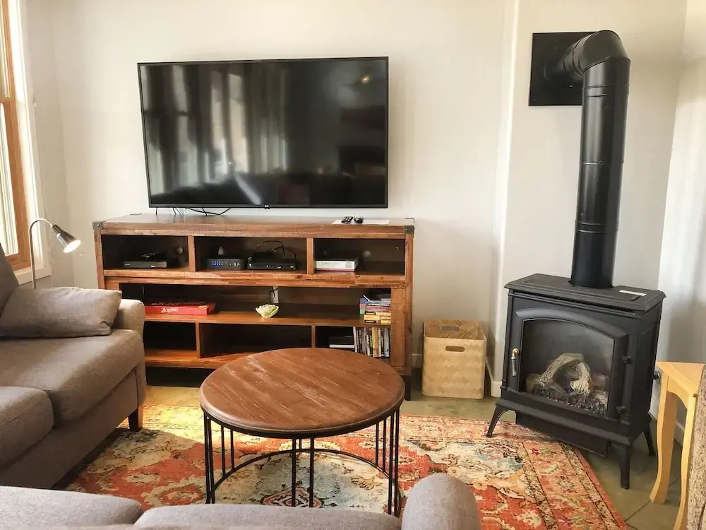 Hotel photo 47